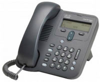 Cisco 3911 CCME RTU (CP-3911-CCME) Cisco 3911 CCME RTU (CP-3911-CCME)